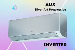 AUX. 35��&sup2; ����