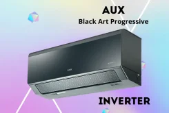 AUX. 25��&sup2; ����