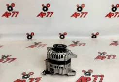 ��������� Nissan Presage 231005V101 AFR231005V101 KA24 AFR231005V101 ����