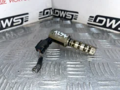 ������ VVT-i Toyota Harrier 1533020011 MHU38W 3MZ-FE 1533020011 ����