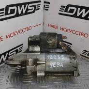 ������� Ford Mondeo 6G9N11000AB BG SEBA 6G9N11000AB ����
