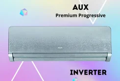 AUX. 25��&sup2; ����