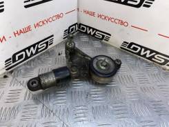 ���������� Toyota Camry 166200H020 ACV40 2AZ-FE 166200H020 ����