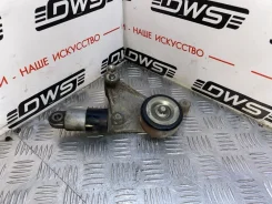���������� Toyota Camry 166200H020 ACV40 2AZ-FE 166200H020 ����