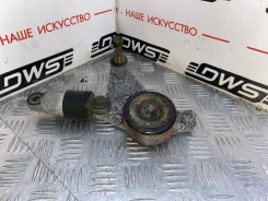 ���������� Toyota Camry 166200H020 ACV40 2AZ-FE 166200H020 ����