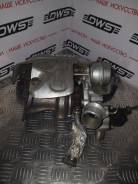 ������� Volvo S60 CJ5G6K682DA B4164T CJ5G6K682DA ����