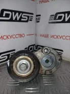 ���������� Chevrolet Captiva 25192084 C140 Z22D1 25192084 ����