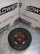 ���� ��������� Mitsubishi Pajero iO MD315454 H76W 4G93 MD315454 ����