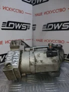 ������� Isuzu Wizard 2280000811 UES25FW 6VD1 2280000811 ����
