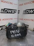 �������� ����������� Subaru Legacy 16112AA010 BH5 EJ202 16112AA010 ����