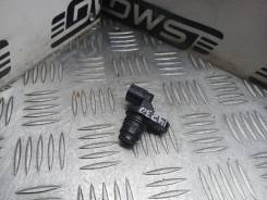 ������ ��������� ����������� Honda Stepwgn 37510PNB003 RF8 K24A 37510PNB003 ����