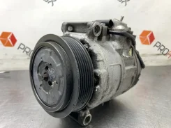 ���������� ������������ Mercedes-Benz C-class 2003 A0012305611 W203 OM646 2.2 CDI A0012305611 ����