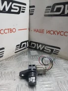 ������ ��������� ��������� Mitsubishi Lancer J5T32071 CY4A 4B11 J5T32071 ����