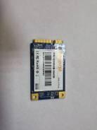 SSD-����������. 64���, ��������� mSATA ����