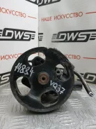 ����� �������������� ���� Nissan Fuga 491101MD1A KNY51 VQ37VHR 491101MD1A ����