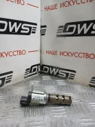 ������ VVT-i Toyota Camry 153300T030 ASV50 2AR-FE 153300T030 ����