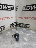 ������ ��������� ����������� Toyota Camry 9091905060 ASV50 2AR-FE 9091905060 ����