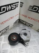 ���������� Toyota Sienta 1662047031 NSP172 2NR-FKE 1662047031 ����