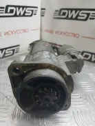 ������� KIA Sorento 361004A025 BL D4CB 361004A025 ����