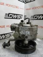 ����� �������������� ���� Subaru Impreza 34430FG010 GH7 EJ203 34430FG010 ����