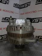 ��������� Subaru Legacy 23700AA510 BPE EZ30 23700AA510 ����