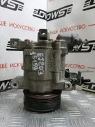 ���������� ������������ Subaru Impreza 73111FG002 GH3 EJ203 73111FG002 ����