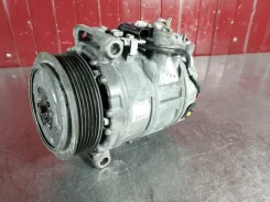 ���������� ������������ Mercedes-Benz CLK 2007 A0012305611 C209 OM646 2.2 CDI A0012305611 ����