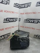 �������� ����������� Subaru Legacy 16112AA010 BH5 EJ202 16112AA010 ����