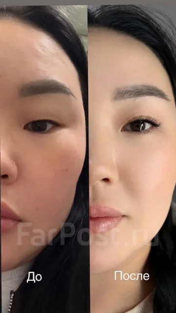 ����������� ������. ����