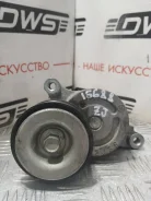 ���������� Mazda Demio ZJ3815980B DE3FS ZJ-VE ZJ3815980B ����
