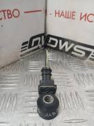 ������ ��������� Nissan Serena 220607S000 CC25 MR20DE 220607S000 ����