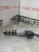 ������ VVT-i Toyota Voxy 1533037010 ZRR70G 3ZR-FE, ����� 1533037010 ����