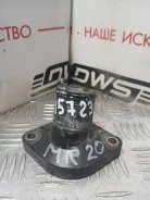 ������ ���������� Nissan Serena 13049EN200 NC25 MR20DE 13049EN200 ����