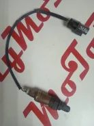 ������ ����������� Nissan Rnessa 1999 226902J200 NN30 SR20DE 226902J200 ����