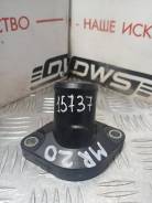 ������ ���������� Nissan Serena 13049EN200 NC25 MR20DE 13049EN200 ����
