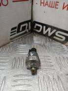 ������ �������� ������� Toyota Allex 8353060020 NZE121 1NZ-FE 8353060020 ����