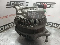 ��������� Subaru Impreza 23700AA510 GJ2 FB16 23700AA510 ����