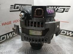 ��������� Toyota Estima 2706028341 ACR50W 2AZ-FE 2706028341 ����