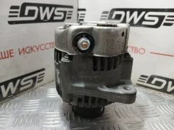��������� Toyota Passo 27060B1030 M502E 3SZ-VE 27060B1030 ����