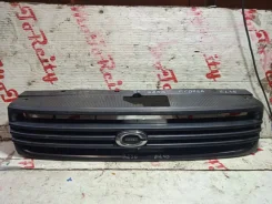 ������� ��������� Toyota Corsa 1990 5311116320 EL45 5EFE, �������� 5311116320 ����
