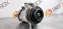 ���������� ������������ Mercedes C-class 2014 A0008303801 W205 OM651 2.2 CDI A0008303801 ����