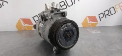 ���������� ������������ Mercedes-Benz SLK 2006 A0012301411 R171 M272 3.0I A0012301411 ����
