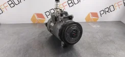 ���������� ������������ Mercedes CLS 2006 A0012308111 C219 M272 3.0I A0012308111 ����