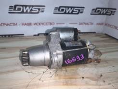 ������� Toyota Camry 28100YD010 ACV40 2AZ-FE 28100YD010 ����