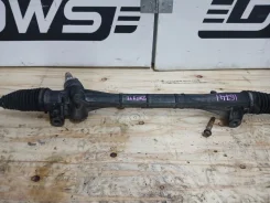 ������� ����� Toyota Avensis 4550005050 ZRT272 3ZR-FAE 4550005050 ����