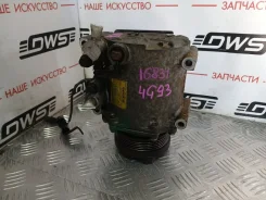 ���������� ������������ Mitsubishi Lancer Cedia MR460436 CS5W 4G93 MR460436 ����