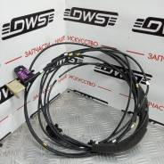 ���� ���������� ���� Honda Stepwgn 74411SLJ003ZB RG1 K20A 74411SLJ003ZB ����