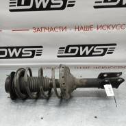 ������ �������� Subaru Forester 2 005 20310SA010 SG5 EJ20, �������� ����� 20310SA010 ����