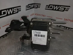 ���� ABS Toyota Estima 2 009 4451028140 ACR50 2AZ-FE, �������� 4451028140 ����