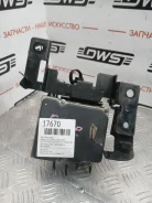 ���� ABS Mazda CX-7 2009 EGY7437A0A ER3P L3-VDT, �������� EGY7437A0A ����
